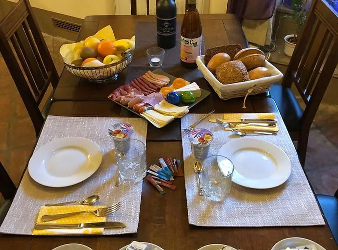 Weingut Zumstein Bad Dürkheim